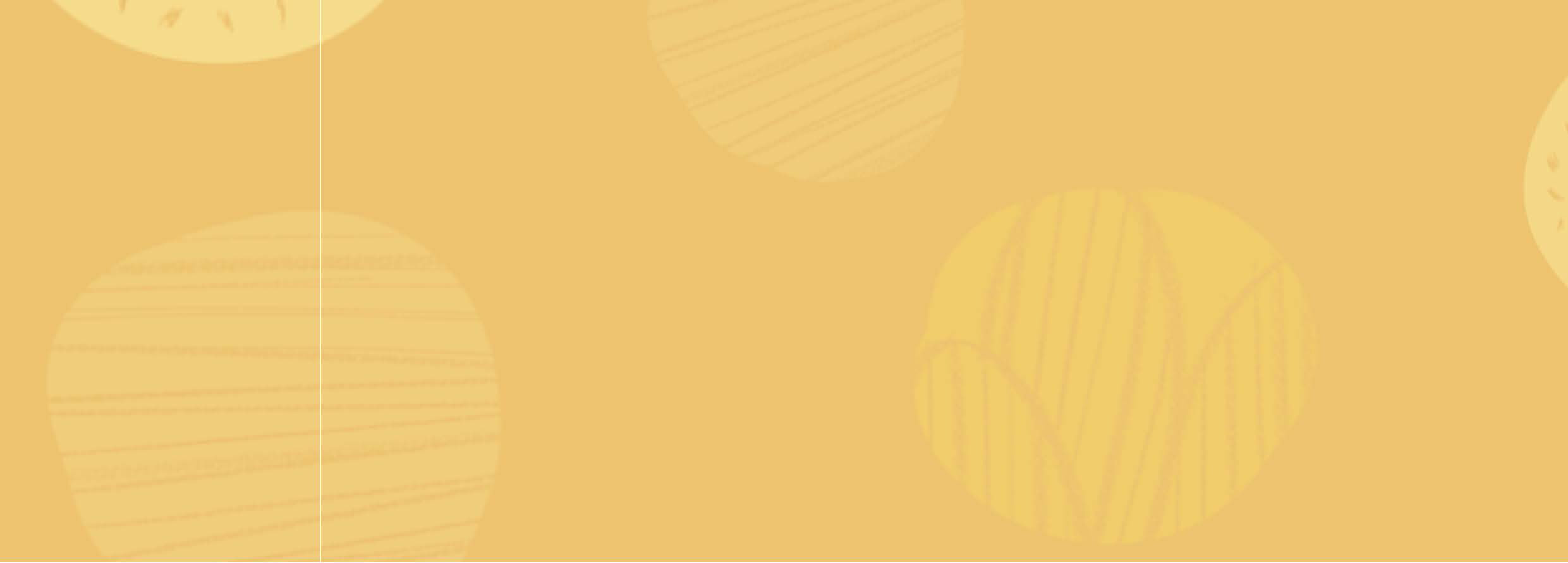 Análisis del mercado