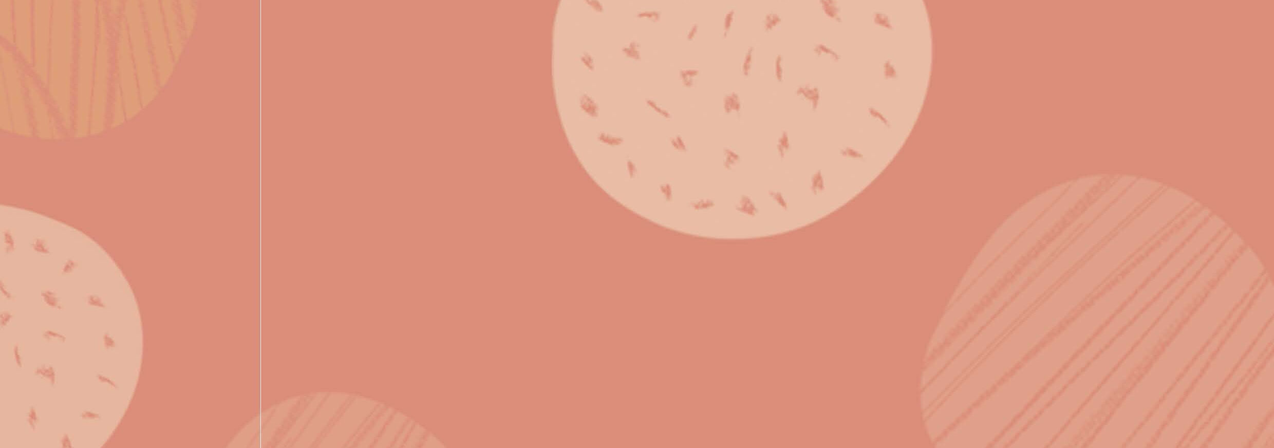 Selección de operaciones