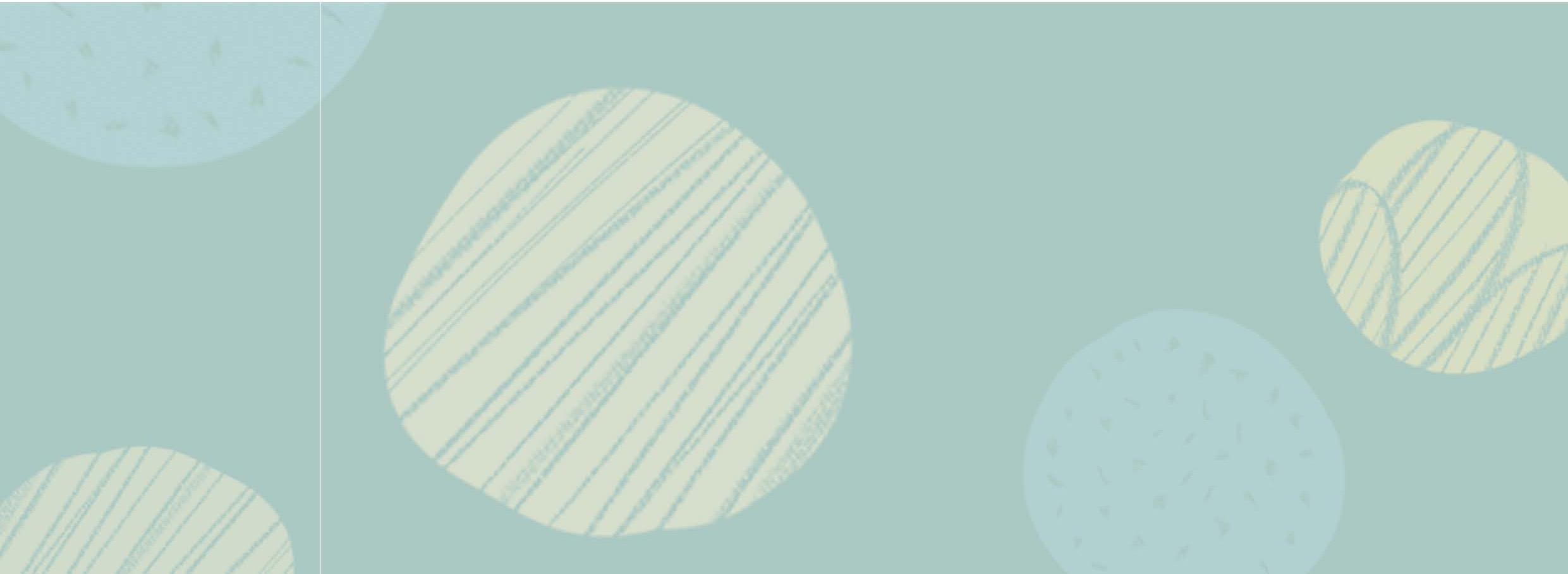 Estructuración de la inversión